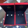 Photo of Zena Jewellers