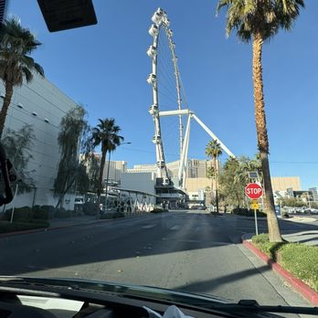 Bell Trans - Airport Shuttles Near Me - Las Vegas, Nevada Bell Trans - Airport Shuttles Near Me - Las Vegas, Nevada