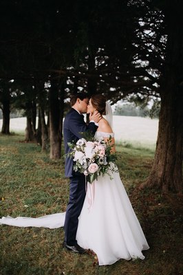 bridal elegance short pump