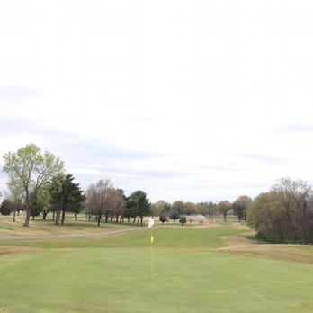 Two Rivers Golf Course - Early April conditions without photo shop or filters - Golf Near Me - Nashville, Tennessee Two Rivers Golf Course - Early April conditions without photo shop or filters - Golf Near Me - Nashville, Tennessee