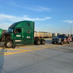 Rockwell Fleet Solutions