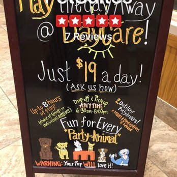 PetSuites Indianapolis Northwest - Pet Groomers Near Me - Indianapolis, Indiana