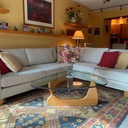 Sofa So Good - SofaSoGood Caden sectional