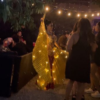 Jewels Entertainment - Engaging - Performing Arts Near Me Jewels Entertainment - Engaging - Performing Arts Near Me