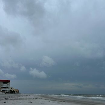 North Redington Beach - Beaches Near Me - North Redington Bch, Florida North Redington Beach - Beaches Near Me - North Redington Bch, Florida