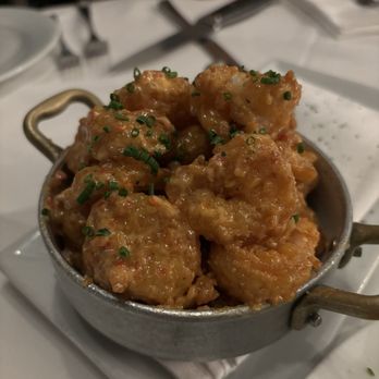 Steak 48 - Steakhouses Near Me - Beverly Hills, California