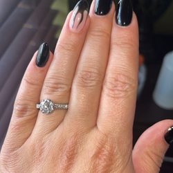 Vegas Nails