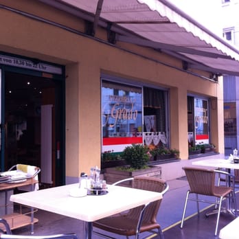 Pizzeria Grado - Pizza Near Me - Vienna, 9 Pizzeria Grado - Pizza Near Me - Vienna, 9