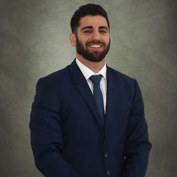 DAS Law LA - Personal Injury Law Near Me - Burbank, California DAS Law LA - Personal Injury Law Near Me - Burbank, California