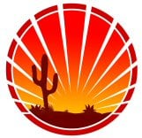 Genesis Real Estate & Management, LLC - property management company in Tucson, AZ