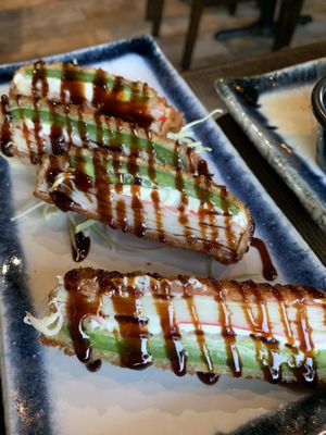 Ichiddo Ramen Minneapolis by null