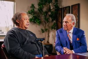 Allen Law Group - disability attorney in Chicago, IL