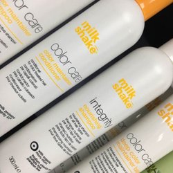 5 West Hair Salon - Best in Organic Hair Care