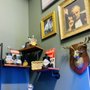 Photo of Rugged Grooming Nail Bar