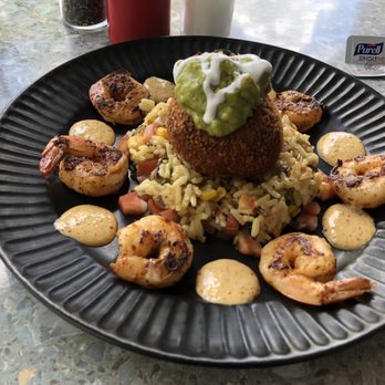 Kacey's Seafood - Shrimp Kacey 's - Seafood Near Me - Sarasota, Florida Kacey's Seafood - Shrimp Kacey 's - Seafood Near Me - Sarasota, Florida