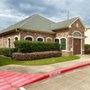 Photo of Apex Physical Rehabilitation & Wellness - Katy, TX
