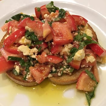 Red Door Cafe - Restaurants Near Me - Leura, NSW
