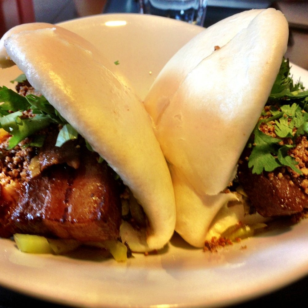 Facing East - Chinese Near Me - Bellevue, Washington Facing East - Chinese Near Me - Bellevue, Washington