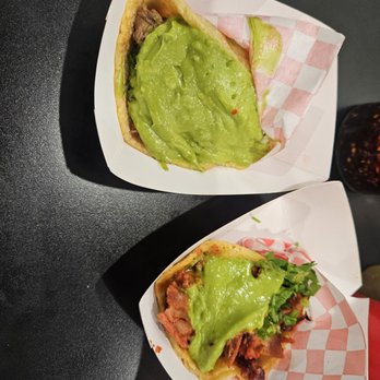 Chula Tacos - Tacos - Tacos Near Me - San Diego, California Chula Tacos - Tacos - Tacos Near Me - San Diego, California