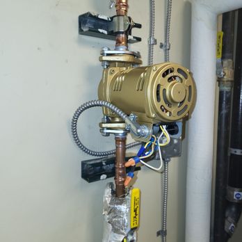 Carolina Roots Plumbing - Commercial services available! - Plumbing Near Me - Wilson, North Carolina Carolina Roots Plumbing - Commercial services available! - Plumbing Near Me - Wilson, North Carolina
