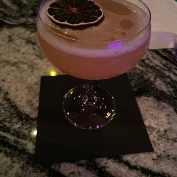 Alice - Here for sushi and lychee martini - Pan Asian Near Me - Dallas, Texas Alice - Here for sushi and lychee martini - Pan Asian Near Me - Dallas, Texas