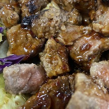 Ono Steak & Shrimp - Steakhouses Near Me - Kapolei, Hawaii Ono Steak & Shrimp - Steakhouses Near Me - Kapolei, Hawaii