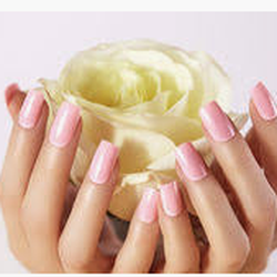 C&Z Nails