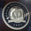Ronald Reagan Academy gift card