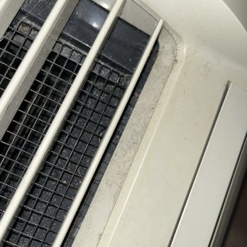 Motel 6 - Vents - Hotels Near Me - Rolling Meadows, Illinois