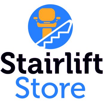 Stairlift Store - Mobility Equipment Sales & Services Near Me - Webster, Texas Stairlift Store - Mobility Equipment Sales & Services Near Me - Webster, Texas