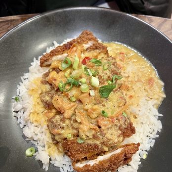 Las Iguanas - Mexican Near Me - Glasgow, GLG