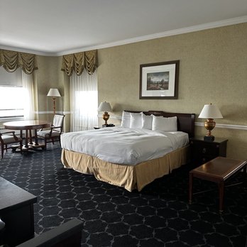 The Drake - Lake view room - Hotels Near Me - Chicago, Illinois The Drake - Lake view room - Hotels Near Me - Chicago, Illinois