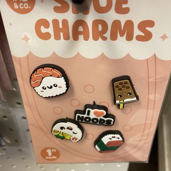 Mai Do - San Francisco - Gift pins - Cards & Stationery Near Me - San Francisco, California Mai Do - San Francisco - Gift pins - Cards & Stationery Near Me - San Francisco, California