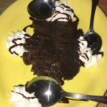Nacho Hippo - Chocolate Cake - Mexican Near Me - North Myrtle Beach, South Carolina Nacho Hippo - Chocolate Cake - Mexican Near Me - North Myrtle Beach, South Carolina