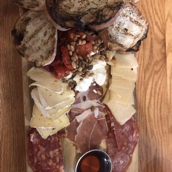 Adamo's - New American Near Me - Sacramento, California Adamo's - New American Near Me - Sacramento, California