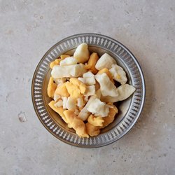 Brant's Market - Cheese Curds