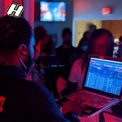 HangOutz Social Club for Teens
