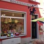 Photo of Holztätzchen