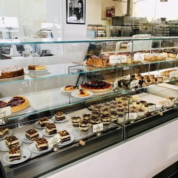 Eatalian - Italian Near Me - Gardena, California