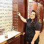 Photo of Thompson Lane Eye Care