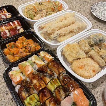 Masa Sushi - Japanese Near Me - Princeton, New Jersey Masa Sushi - Japanese Near Me - Princeton, New Jersey