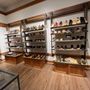 Photo of Clarks Shoes