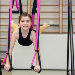 Sandra Lynn's School of Dance