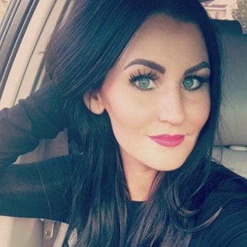 Method Brow Co - Permanent Makeup Near Me - Orem, Utah