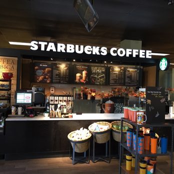 Starbucks - Coffee & Tea Near Me - Rocky River, Ohio Starbucks - Coffee & Tea Near Me - Rocky River, Ohio