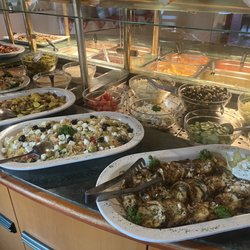 RODIZIO