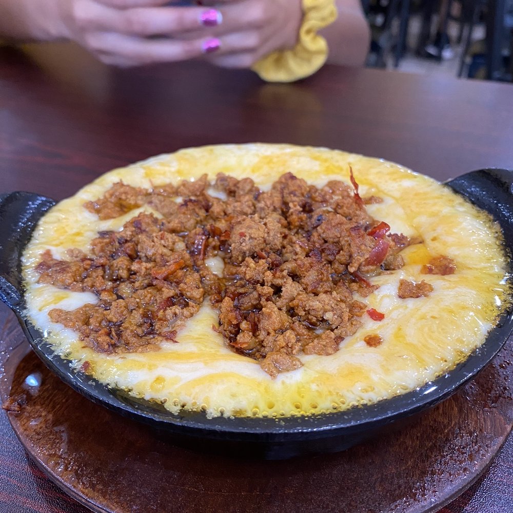 Taqueria Vargas - Queso fundido - Mexican Near Me - Baltimore, Maryland Taqueria Vargas - Queso fundido - Mexican Near Me - Baltimore, Maryland