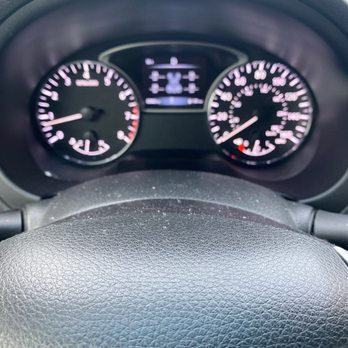 Five Star Auto Detailing - Car Wash Near Me - Brewster, New York Five Star Auto Detailing - Car Wash Near Me - Brewster, New York