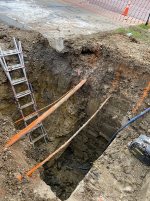 Elevate Home Solutions