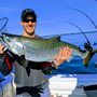 Photo of King of Kings Sport Fishing Charter
